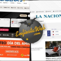 Resumen de noticias - 02/07/2026 Resumen de noticias - 02/07/2026